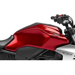 Carénage Reservoir Droit Honda CB300R 2018/2022