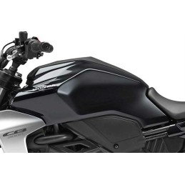 Carénage Reservoir Gauche Honda CB300R 2018/2022