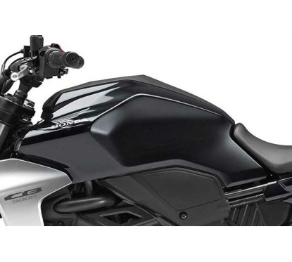 Carénage Reservoir Gauche Honda CB300R 2018/2022