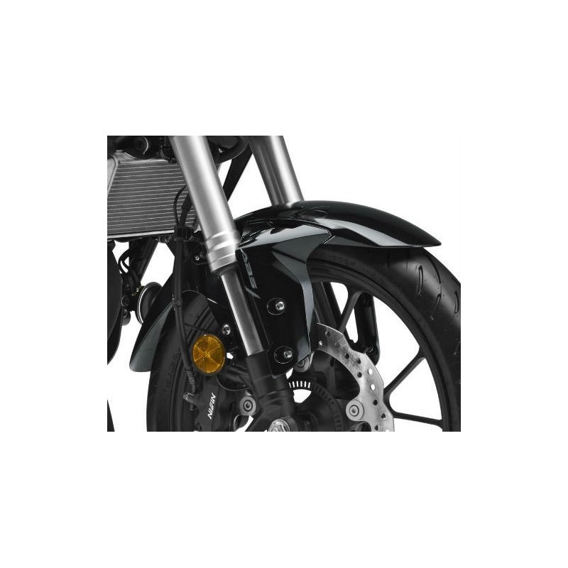 Garde Boue Avant Honda CB300R 2018/2022