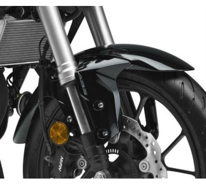 Front Fender Honda CB300R