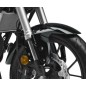 Garde Boue Avant Honda CB300R 2018/2022