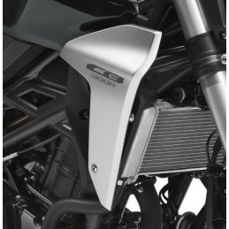 Ecope Flanc Avant Droit Honda CB300R