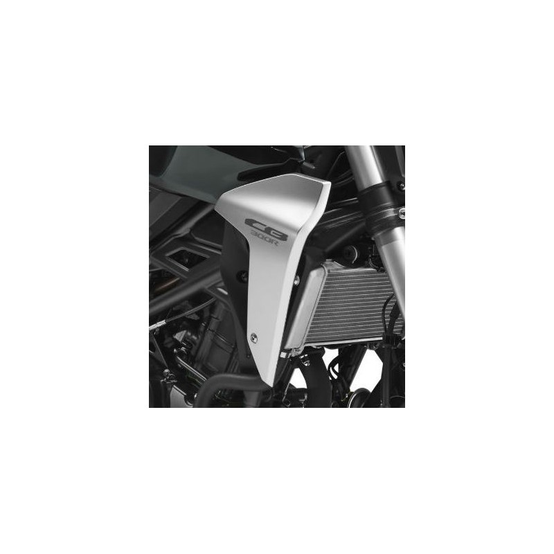 Shroud Right Honda CB300R 2018/2022 Shroud Right Honda CB300R 2018/2022