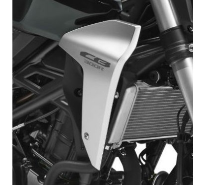 Shroud Right Honda CB300R