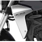 Shroud Left Honda CB300R 2018/2022