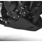 Couvre Inférieur Droit Honda CB300R 2018/2022 Couvre Inférieur Droit Honda CB300R 2018/2022