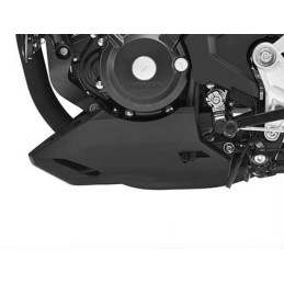 Cover Under Left Honda CB300R