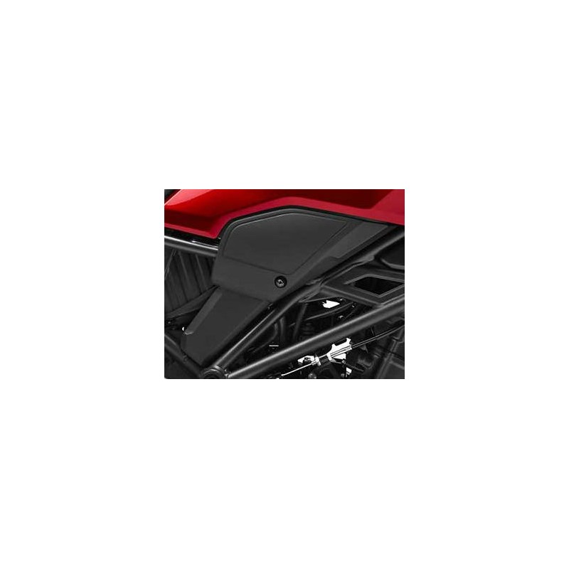 Cover Knee Right Honda CB300R 2018/2022