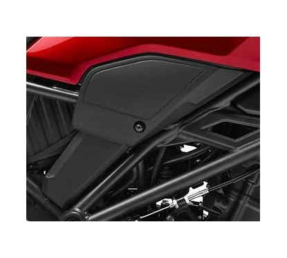 Couvre Genou Droit Honda CB300R