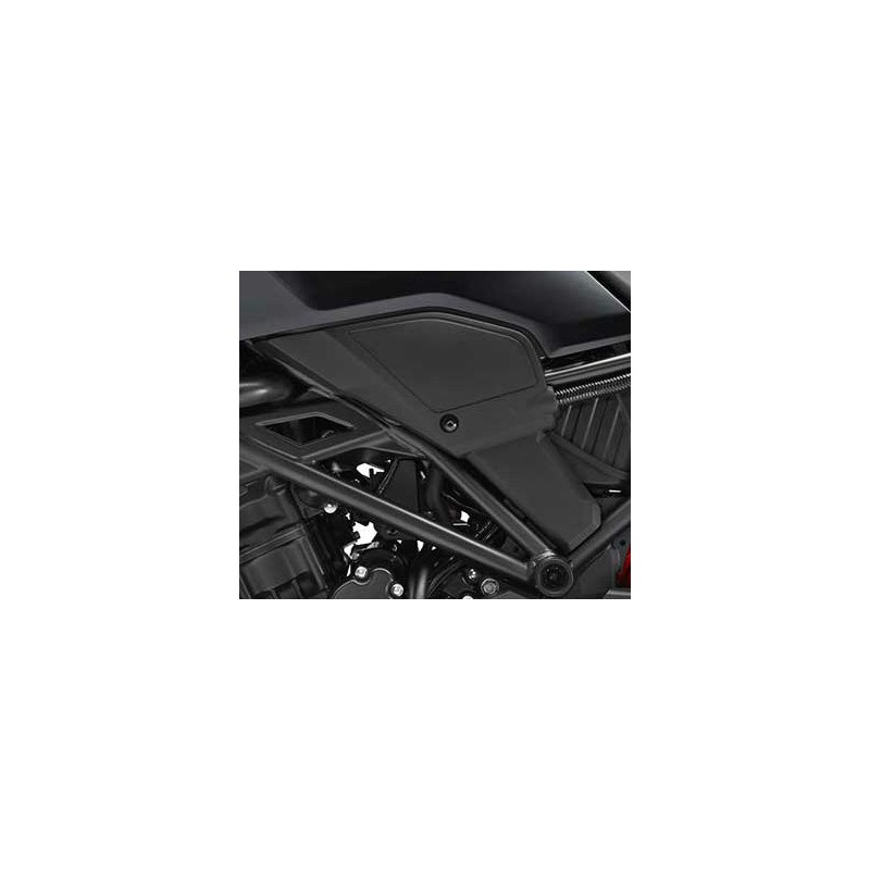 Cover Knee Left Honda CB300R 2018/2022