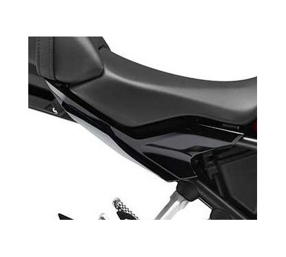 Carénage Arrière Droit Honda CB300R