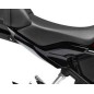Rear Panel Right Honda CB300R 2018/2022