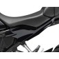 Carénage Arrière Gauche Honda CB300R 2018/2022