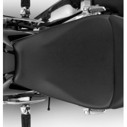 Driver Seat Honda CB300R