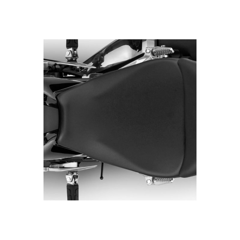 Driver Seat Honda CB300R 2018/2022