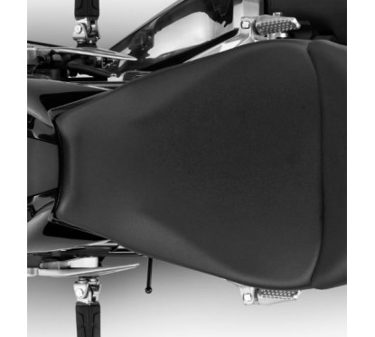 Selle Conducteur Honda CB300R