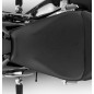 Driver Seat Honda CB300R 2018/2022