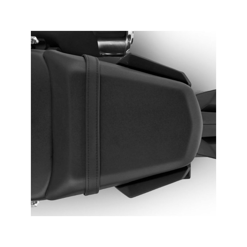 Rear Seat Honda CB300R 2018/2022