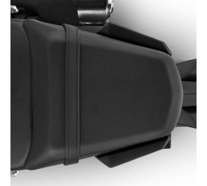 Rear Seat Honda CB300R