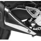 Cover Exhaust Pipe Honda CB300R 2018/2022