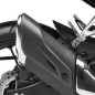 Protection Echappement Honda CB300R 2018/2022