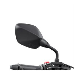 Mirror Right Honda CB150R