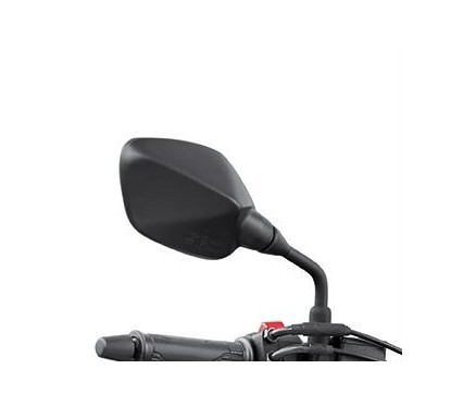 Mirror Right Honda CB150R