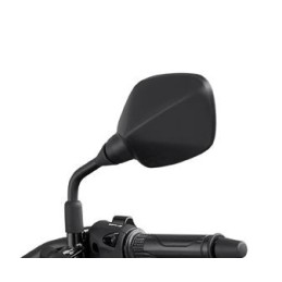 Retroviseur Gauche Honda CB150R
