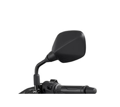 Mirror Left Honda CB150R