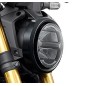 Cover Headlight Honda CB150R