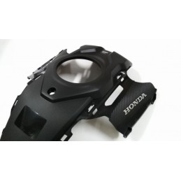Cover Tank Center Honda CB150R
