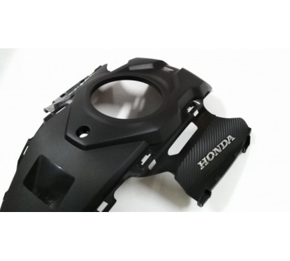 Cover Tank Center Honda CB150R