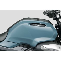 Cowling Tank Right Honda CB150R