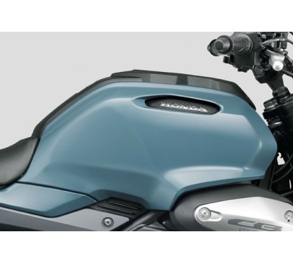 Cowling Tank Right Honda CB150R