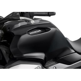 Cowling Tank Left Honda CB150R