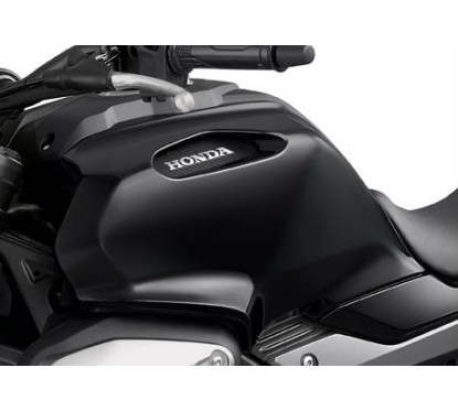 Carénage Reservoir Gauche Honda CB150R