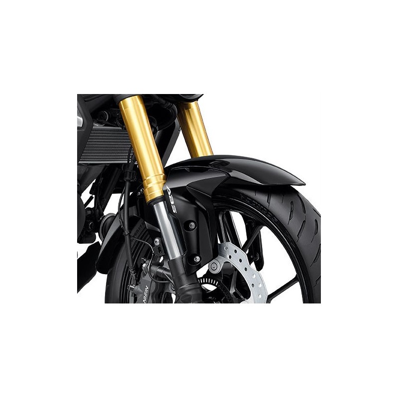 Front Fender Honda CB150R Front Fender Honda CB150R