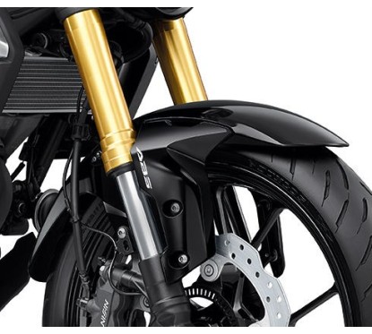 Front Fender Honda CB150R