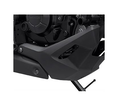 Cover Lower Right Honda CB150R