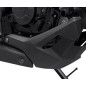 Carénage Inférieur Droit Honda CB150R