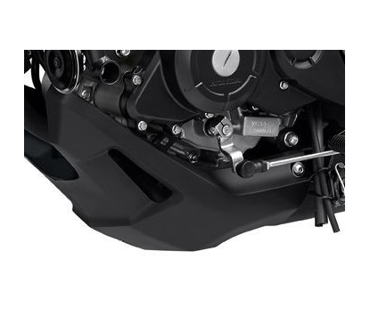 Cover Lower Left Honda CB150R