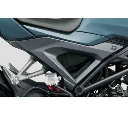 Cover Center Right Honda CB150R