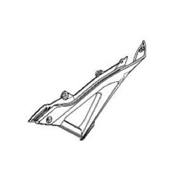 Cover Center Left Honda CB150R