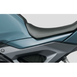 Cowling Under Seat Left Honda CB150R
