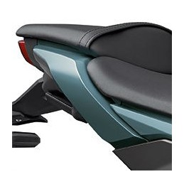 Cowling Rear Right Honda CB150R