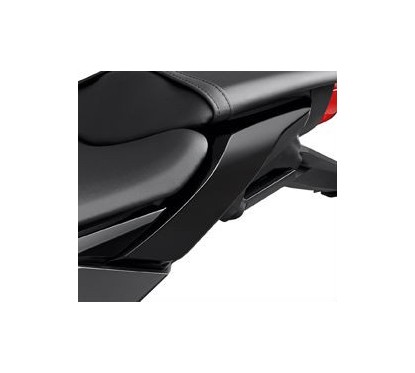 Carénage Arrière Gauche Honda CB150R
