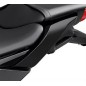 Cowling Rear Left Honda CB150R Cowling Rear Left Honda CB150R