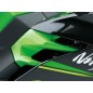 Aeration Avant Droit Kawasaki NINJA 400 Aeration Avant Droit Kawasaki NINJA 400