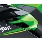 Cowling Fin Left Kawasaki NINJA 400